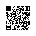 1206Y6300391JXT QRCode