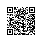 1206Y6300391KXT QRCode