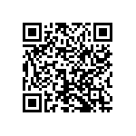 1206Y6300391MET QRCode