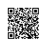 1206Y6300392JXT QRCode