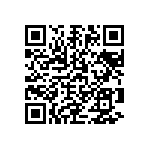 1206Y6300392KET QRCode