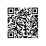 1206Y6300392KXR QRCode