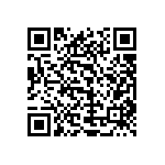 1206Y6300430JQT QRCode