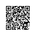 1206Y6300470FCR QRCode