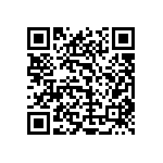 1206Y6300470FQT QRCode