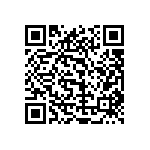 1206Y6300470JAR QRCode