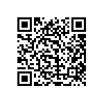 1206Y6300470KAR QRCode