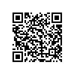 1206Y6300470KCT QRCode