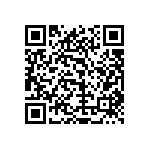 1206Y6300471KXT QRCode