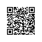 1206Y6300471MXR QRCode