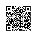 1206Y6300472JET QRCode