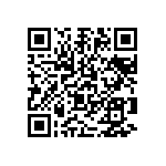 1206Y6300472MXR QRCode