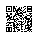 1206Y6300510FQT QRCode