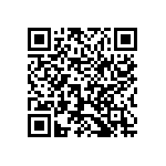 1206Y6300560FQT QRCode