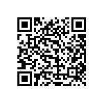 1206Y6300560JAR QRCode