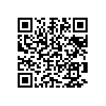 1206Y6300560KQT QRCode