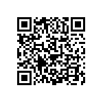 1206Y6300561FCR QRCode