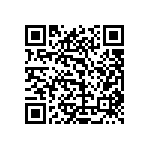 1206Y6300561GAT QRCode