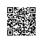 1206Y6300561GCR QRCode