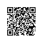 1206Y6300561JCT QRCode