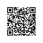 1206Y6300561KCT QRCode