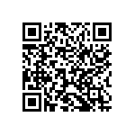 1206Y6300561MXT QRCode