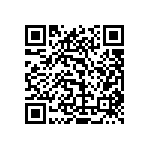 1206Y6300562KER QRCode