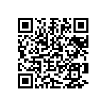 1206Y6300562KXT QRCode