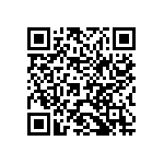 1206Y6300562MXR QRCode