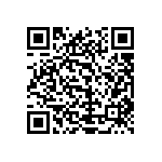 1206Y6300620KQT QRCode