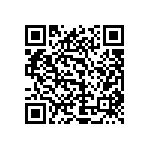 1206Y6300680JCT QRCode