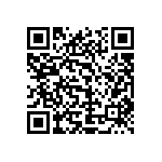 1206Y6300681FAR QRCode