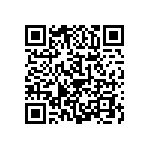 1206Y6300681GAR QRCode