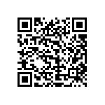 1206Y6300681KAR QRCode