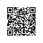 1206Y6300681KCR QRCode