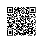 1206Y6300682JXR QRCode