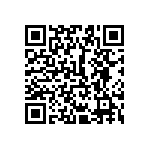 1206Y6300682KER QRCode