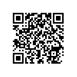 1206Y6300682KET QRCode