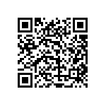 1206Y6300750KQT QRCode