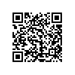 1206Y6300820GCR QRCode