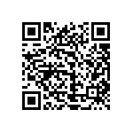 1206Y6300820JAT QRCode