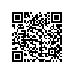 1206Y6300820JCR QRCode