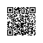 1206Y6300821GCT QRCode