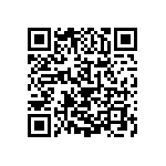 1206Y6300821JAR QRCode