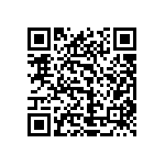 1206Y6300821JAT QRCode