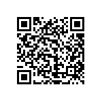 1206Y6300821JER QRCode