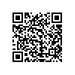 1206Y6300821KCT QRCode