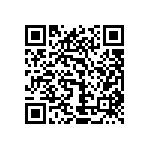 1206Y6300822JXR QRCode