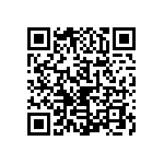 1206Y6300910FQT QRCode