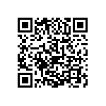 1206Y6301P00DAT QRCode